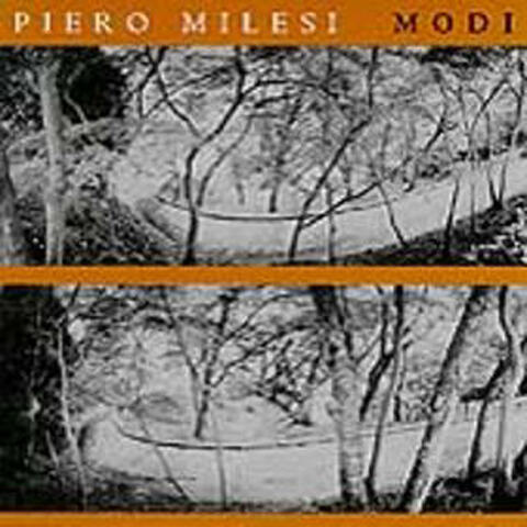 Piero Milesi