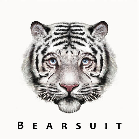 Bearsuit