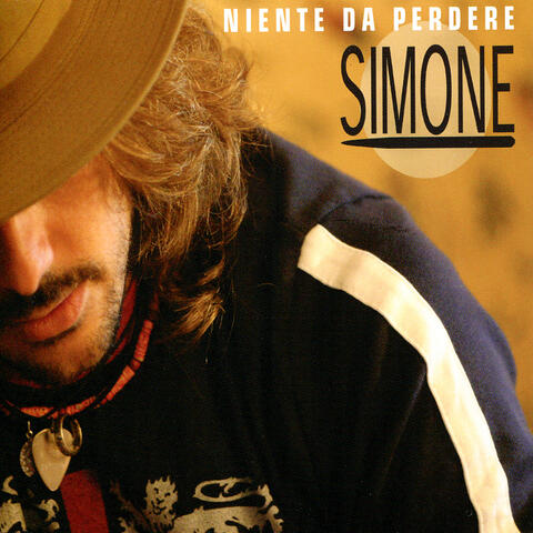 Simone