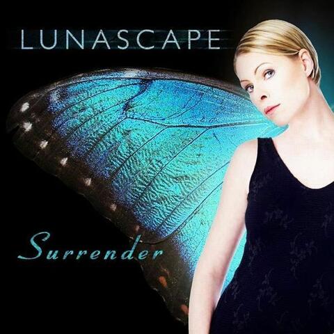 Lunascape