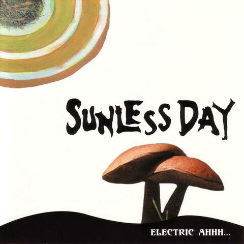 Sunless Day
