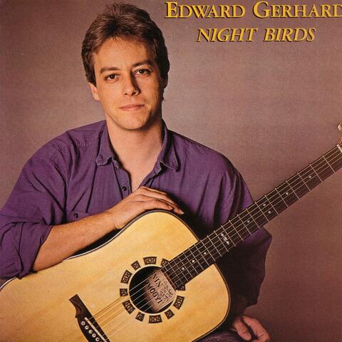 Edward Gerhard