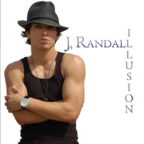 J Randall