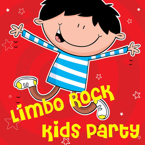 Limbo Rock Party