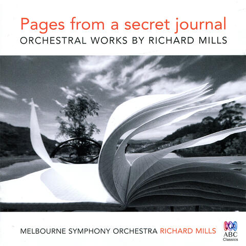 Adelaide Symphony Orchestra, Richard Mills