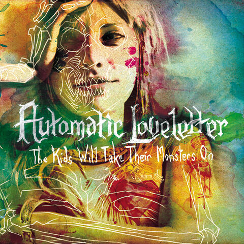 Automatic Loveletter