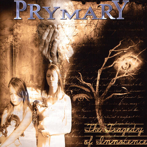 Prymary