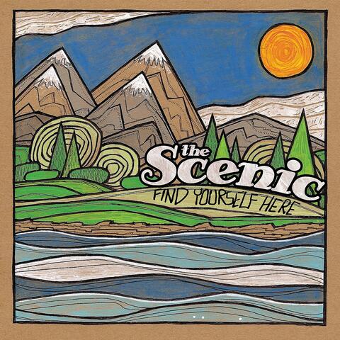 The Scenic