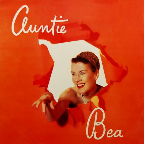 Beatrice Lillie
