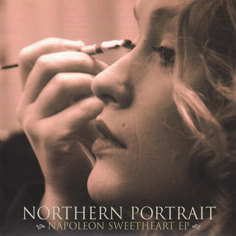 Northern Portrait
