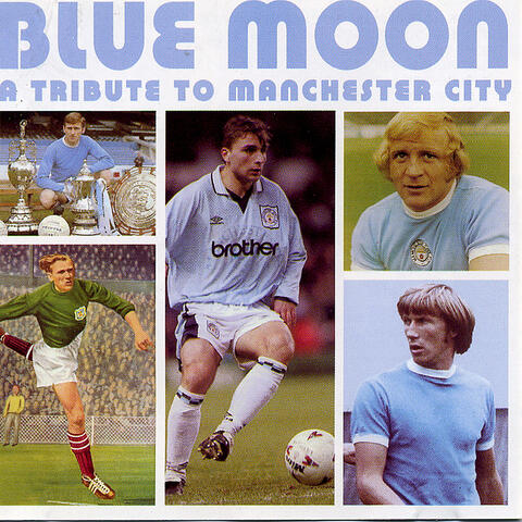 Manchester City F.C.