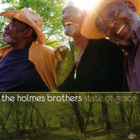 State of Grace