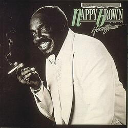Lemon Squeezin' Daddy