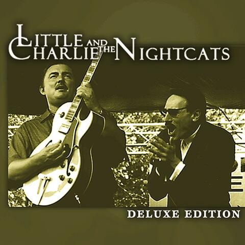 Deluxe Edition