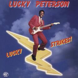 Lucky Strikes