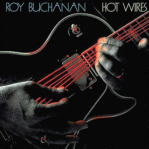 Hot Wires