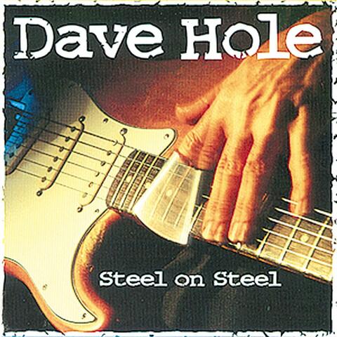 Steel On Steel