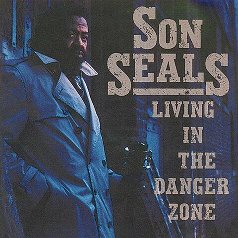 Living In The Danger Zone