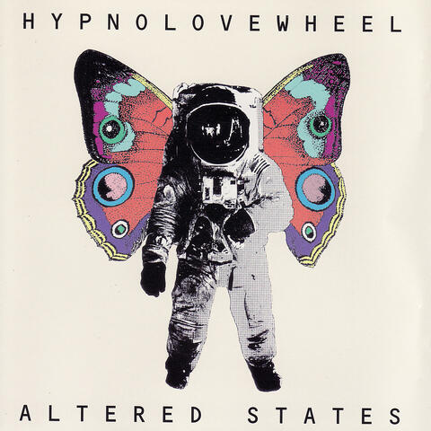 Hypnolovewheel