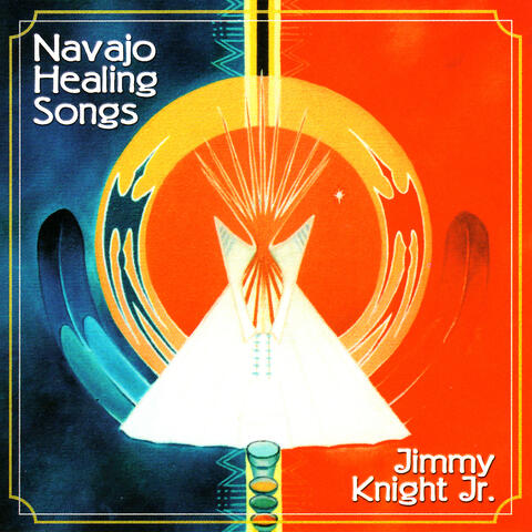 Jimmy Knight Jr.