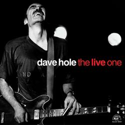 Purple Haze (Live)