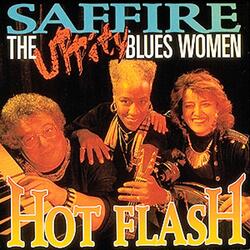 Torch Song #1/Torch Song #2