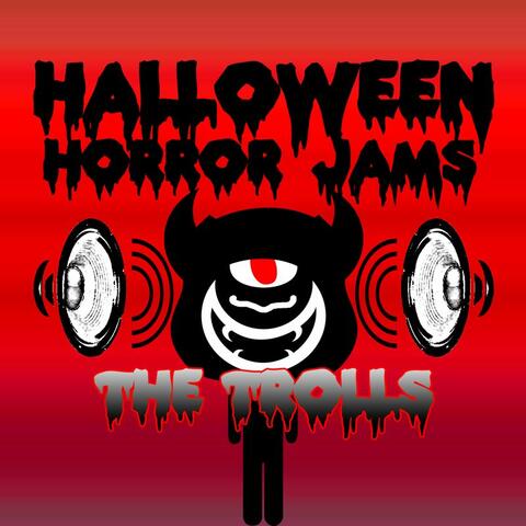 The Trolls