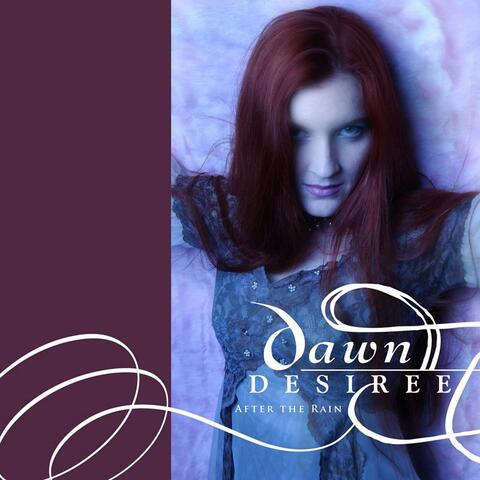 Dawn Desiree