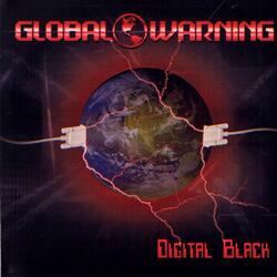 Digital Black (Pre-Production Demo)