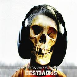 Fucked Is The Badius And The Mind