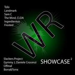 Technologically Flowing