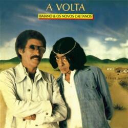 Vida Caipira