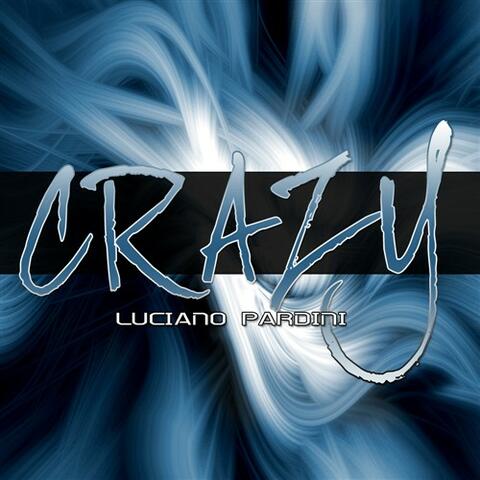 Crazy EP