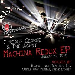 Machina