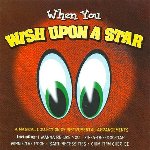 Whistle While You Work / Heigh Ho (from "Snow White & the Seven Dwarfs")