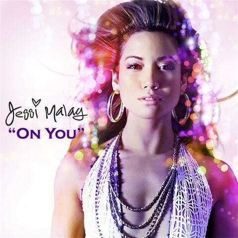 On You - Remixes 1