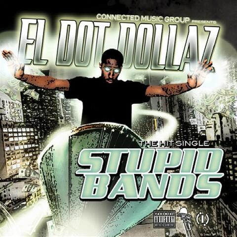 Stupid Bands - The Single