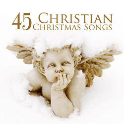 Behold O God Our Defender Clements