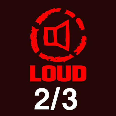 2/3 EP