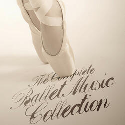 Billy the Kid, Ballet Suite (1938): III. Prairie Night (Card Game at Night)