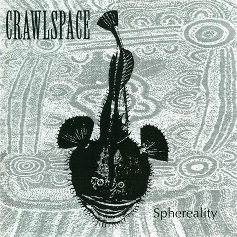 Sphereality