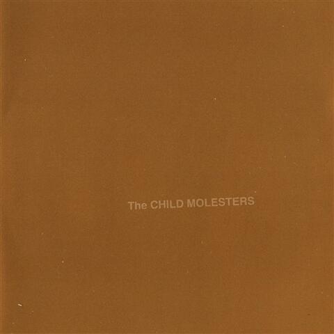 The Legendary Brown Album