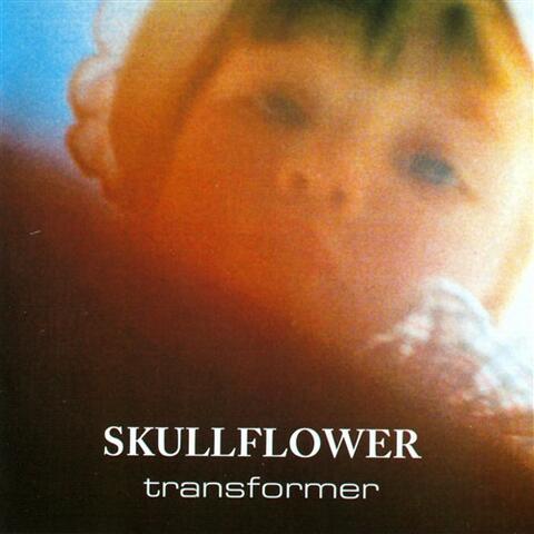 Transformer