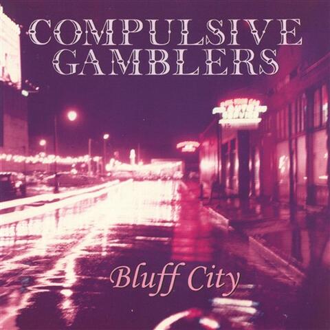 Bluff City