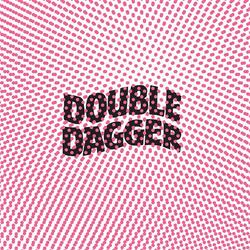 Dancefloor (Chalmers remix)