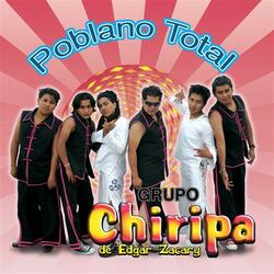 No Voy A Trabajar