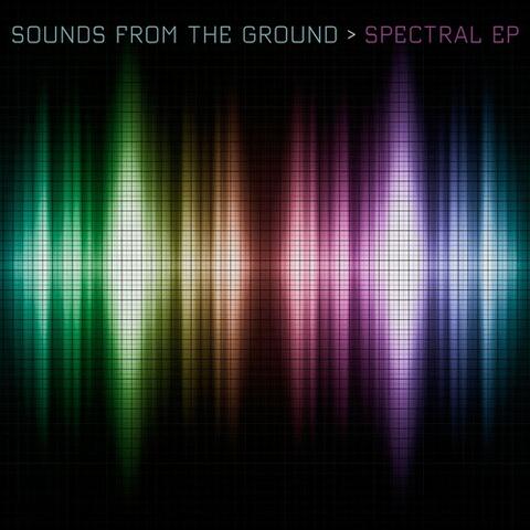 Spectral EP