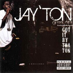 Cadillac (feat. Trae, Boss, Three 6 Mafia & Paul Wall)