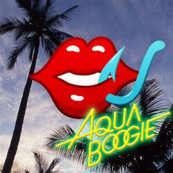 Aqua Boogie