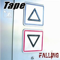 Falling